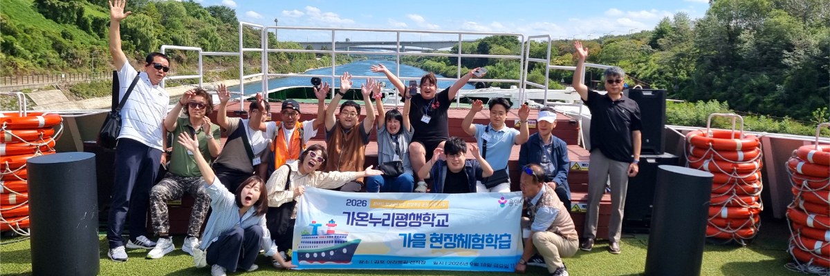 대문사진